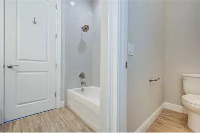 855 39th Avenue N, Saint Petersburg, FL 33703 - Photo 35