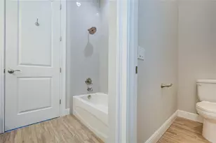 855 39th Ave N, Saint Petersburg, FL 33703 - Photo 35