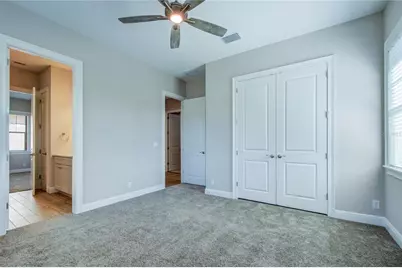 855 39th Avenue N, Saint Petersburg, FL 33703 - Photo 37