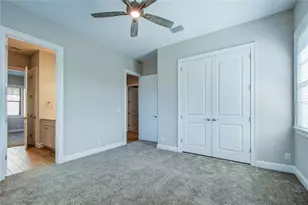 855 39th Ave N, Saint Petersburg, FL 33703 - Photo 37