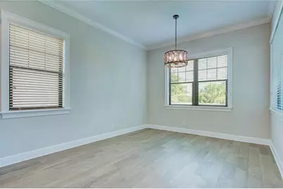 855 39th Avenue N, Saint Petersburg, FL 33703 - Photo 59