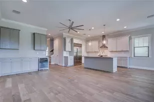 855 39th Ave N, Saint Petersburg, FL 33703 - Photo 9