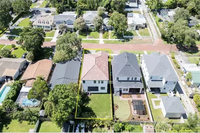 855 39th Avenue N, Saint Petersburg, FL 33703 - Photo 77