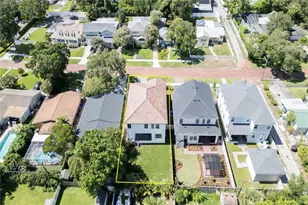 855 39th Ave N, Saint Petersburg, FL 33703 - Photo 77