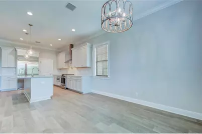 855 39th Avenue N, Saint Petersburg, FL 33703 - Photo 57