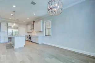 855 39th Ave N, Saint Petersburg, FL 33703 - Photo 57