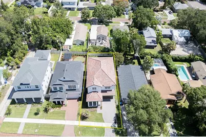 855 39th Avenue N, Saint Petersburg, FL 33703 - Photo 79