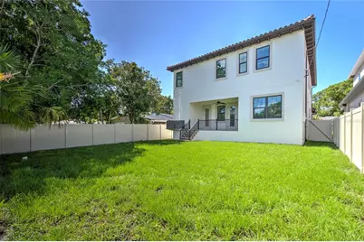 855 39th Avenue N, Saint Petersburg, FL 33703 - Photo 71