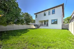 855 39th Ave N, Saint Petersburg, FL 33703 - Photo 71