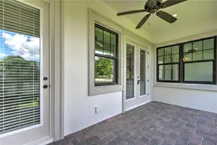 855 39th Ave N, Saint Petersburg, FL 33703 - Photo 73