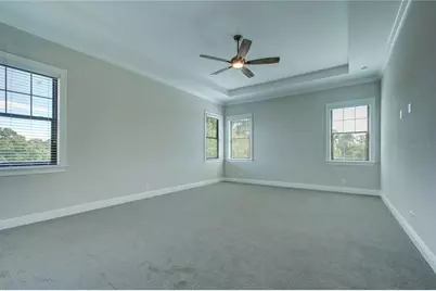 855 39th Avenue N, Saint Petersburg, FL 33703 - Photo 21