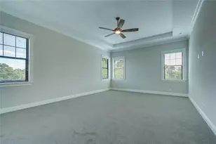855 39th Ave N, Saint Petersburg, FL 33703 - Photo 21
