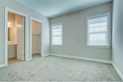 855 39th Avenue N, Saint Petersburg, FL 33703 - Photo 29