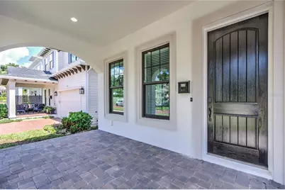 855 39th Avenue N, Saint Petersburg, FL 33703 - Photo 63