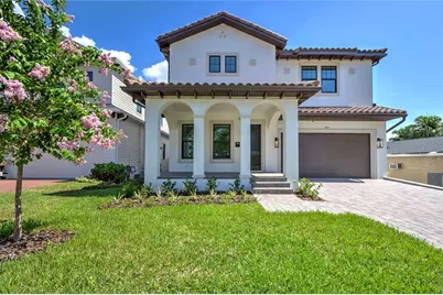 855 39th Avenue N, Saint Petersburg, FL 33703 - Photo 67