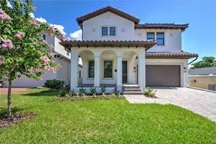 855 39th Ave N, Saint Petersburg, FL 33703 - Photo 67