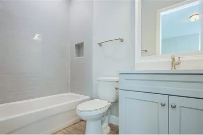 855 39th Avenue N, Saint Petersburg, FL 33703 - Photo 27
