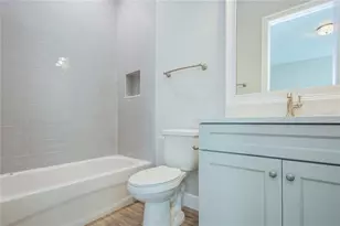 855 39th Ave N, Saint Petersburg, FL 33703 - Photo 27