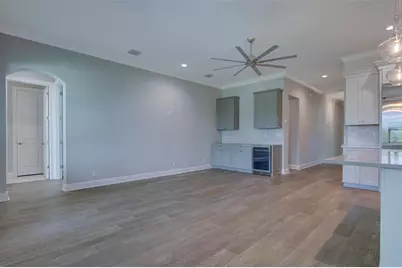 855 39th Avenue N, Saint Petersburg, FL 33703 - Photo 47