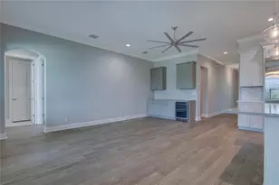 855 39th Ave N, Saint Petersburg, FL 33703 - Photo 47