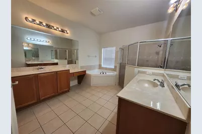 9344 Mandrake Court, Tampa, FL 33647 - Photo 11
