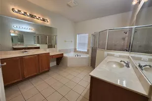 9344 Mandrake Ct, Tampa, FL 33647 - Photo 11