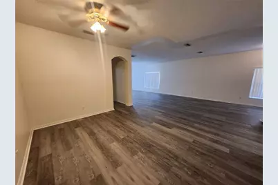 9344 Mandrake Court, Tampa, FL 33647 - Photo 7