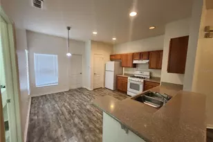 9344 Mandrake Ct, Tampa, FL 33647 - Photo 9