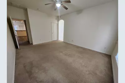 9344 Mandrake Court, Tampa, FL 33647 - Photo 17