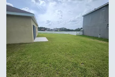 9344 Mandrake Court, Tampa, FL 33647 - Photo 3