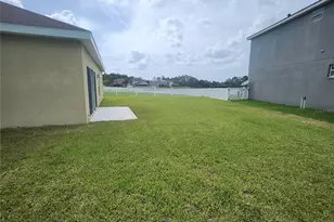 9344 Mandrake Ct, Tampa, FL 33647 - Photo 3