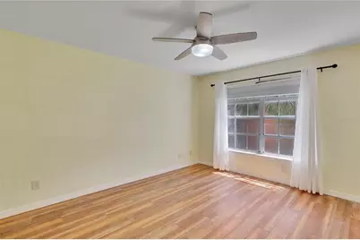10200 Gandy Boulevard N #705, Saint Petersburg, FL 33702 - Photo 13