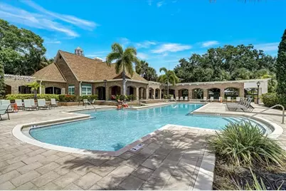 10200 Gandy Boulevard N #705, Saint Petersburg, FL 33702 - Photo 17