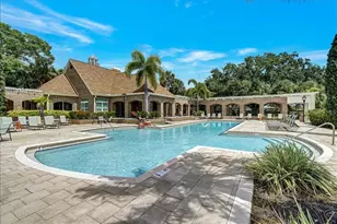 10200 Gandy Blvd N, Saint Petersburg, FL 33702 - Photo 17