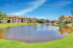 10200 Gandy Blvd N, Saint Petersburg, FL 33702 - Photo 19