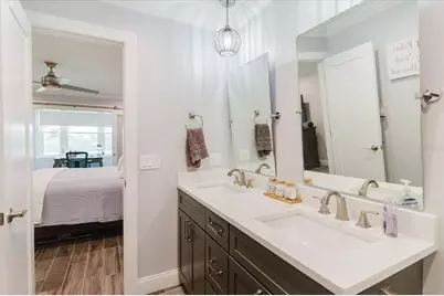 2073 Skimmer Court W #222, Clearwater, FL 33762 - Photo 47