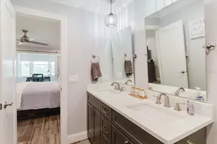 2073 Skimmer Ct W, Clearwater, FL 33762 - Photo 47