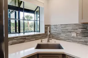 2073 Skimmer Ct W, Clearwater, FL 33762 - Photo 31