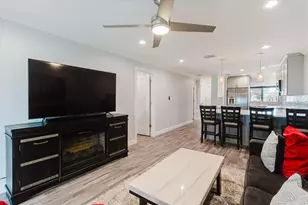 2073 Skimmer Ct W, Clearwater, FL 33762 - Photo 25
