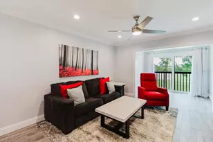 2073 Skimmer Ct W, Clearwater, FL 33762 - Photo 27