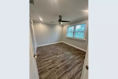 2073 Skimmer Court W #222, Clearwater, FL 33762 - Photo 49