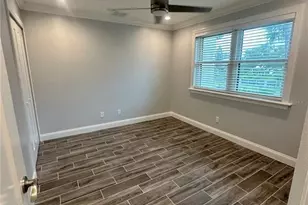 2073 Skimmer Ct W, Clearwater, FL 33762 - Photo 49