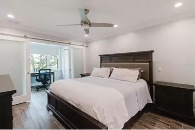 2073 Skimmer Court W #222, Clearwater, FL 33762 - Photo 27