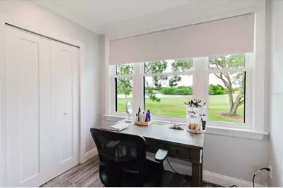 2073 Skimmer Court W #222, Clearwater, FL 33762 - Photo 43