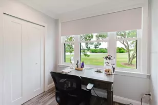2073 Skimmer Ct W, Clearwater, FL 33762 - Photo 43
