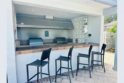 2073 Skimmer Court W #222, Clearwater, FL 33762 - Photo 63