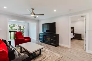 2073 Skimmer Ct W, Clearwater, FL 33762 - Photo 25