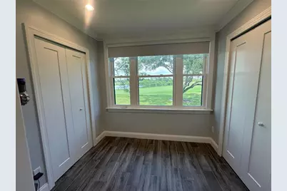 2073 Skimmer Court W #222, Clearwater, FL 33762 - Photo 41