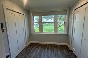 2073 Skimmer Ct W, Clearwater, FL 33762 - Photo 41