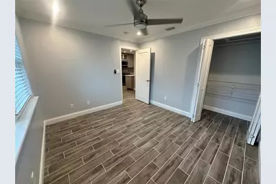 2073 Skimmer Court W #222, Clearwater, FL 33762 - Photo 51